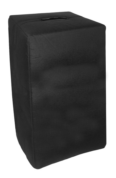 Ibanez Promethean P5210 2x10 Bass Amp Padded Cover