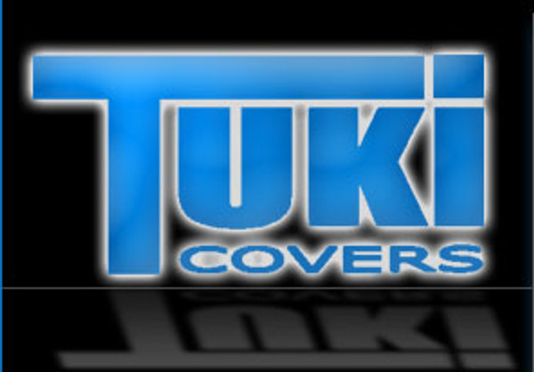 Tuki Logo