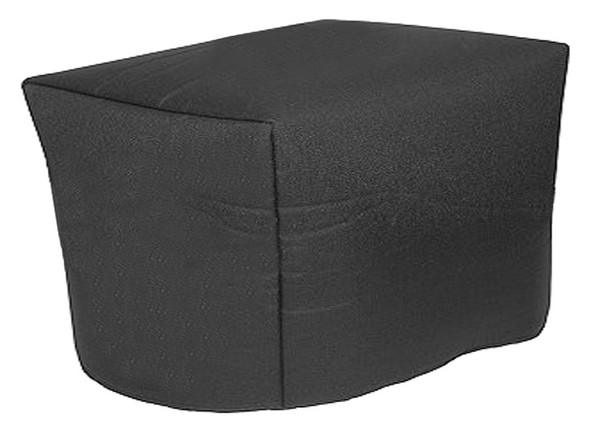 ISP Technologies WS-84 PA Speaker Padded Cover with 2 rear straps