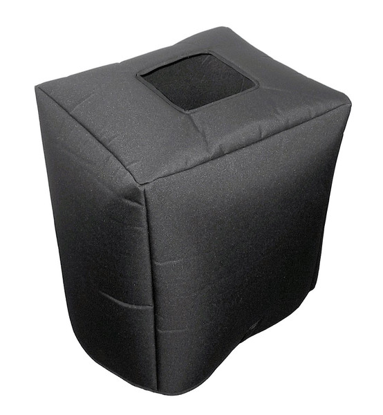 Jackson Ampworks 2x12 Cabinet Padded Cover