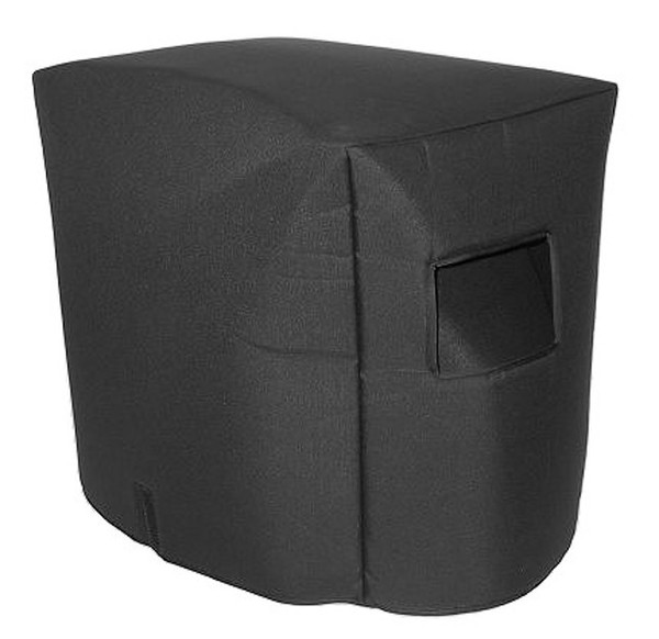 Krossroad 115-115H Tuck 'N' Roll Speaker Cabinet Padded Cover