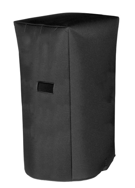 Kustom TNR215H Cabinet Padded Cover