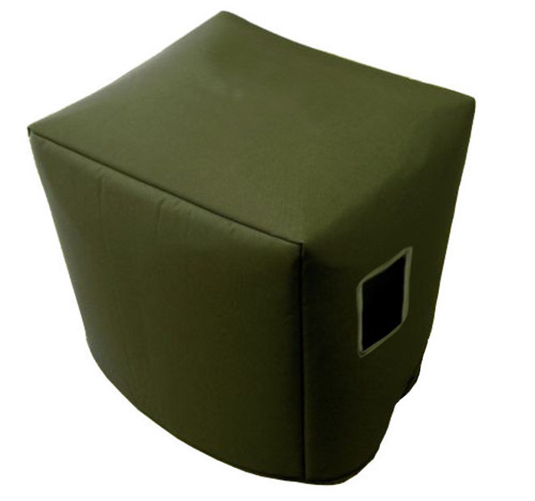 KV2 Audio KV2 Audio EX1.5 Active Subwoofer Padded Cover