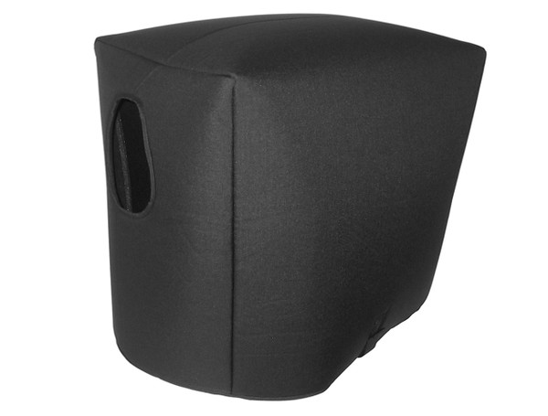 Mackie HD1501 Sub Padded Speaker Slipcover (Open Bottom)