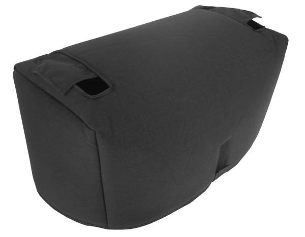 Mission Amps Gemini H Amp Head Padded Cover