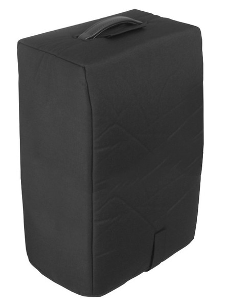 Mojo S1VBC112 Blackface Vibro Champ 1x12 Combo Amp Padded Cover