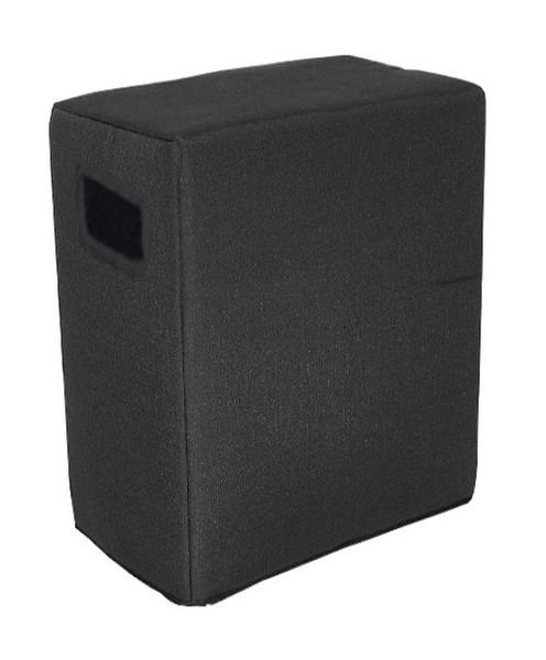 Motion Sound LP120 Low Pro Speaker Cabinet Padded Cover