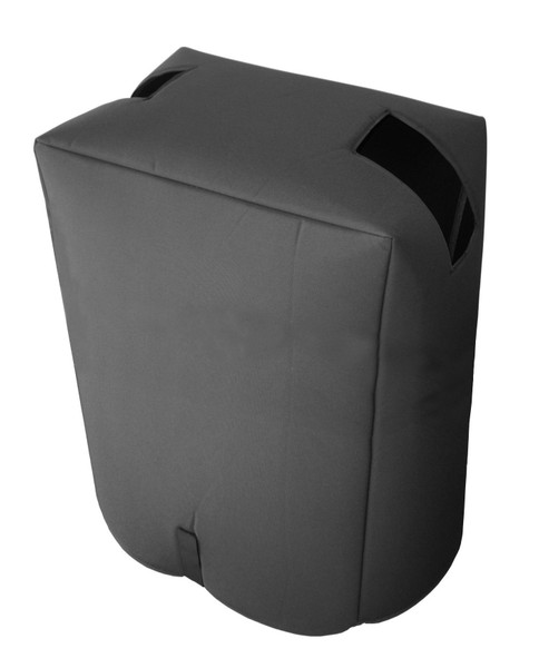 Onyx OM12 Speaker Cabinet Padded Cover