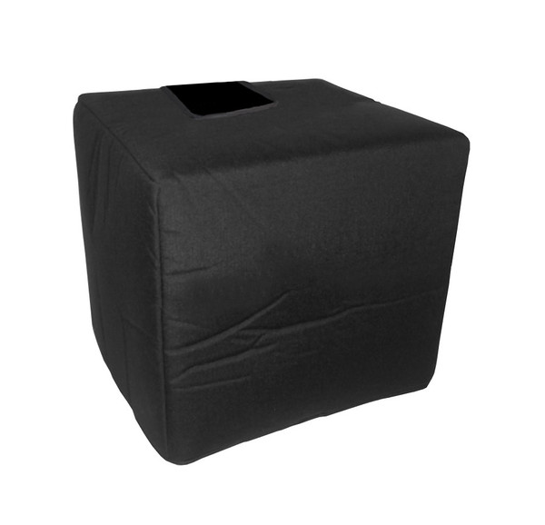 Overton OB-110 Cabinet Padded Cover