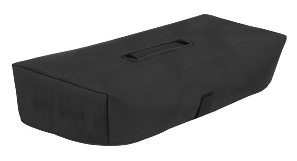 Peavey Classic 50 Amp Head Padded Cover