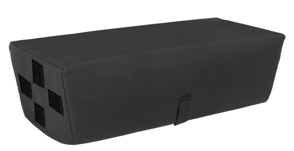 RCF 9006-AS Subwoofer Padded Cover