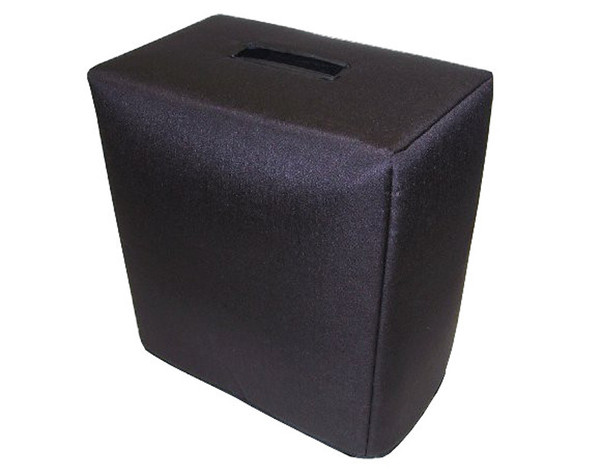 Reverend 4x10 Cabinet Padded Cover