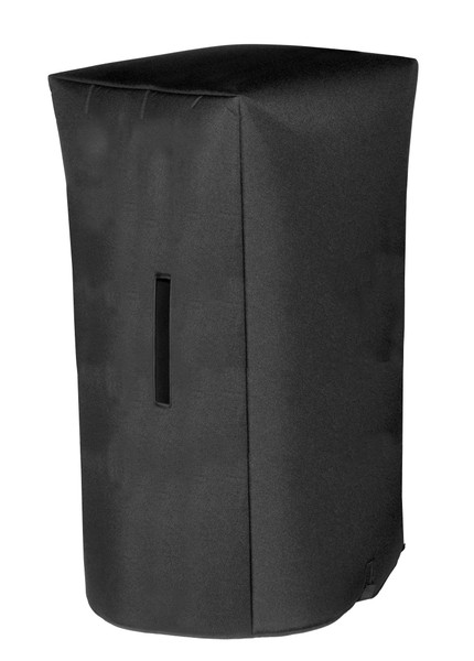 Revsound RS212XT Cabinet Padded Cover