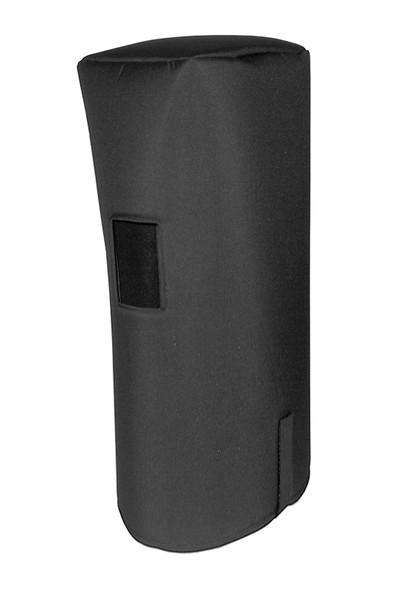 Samson Live L1215 2 Way Active PA Loudspeaker Padded Cover