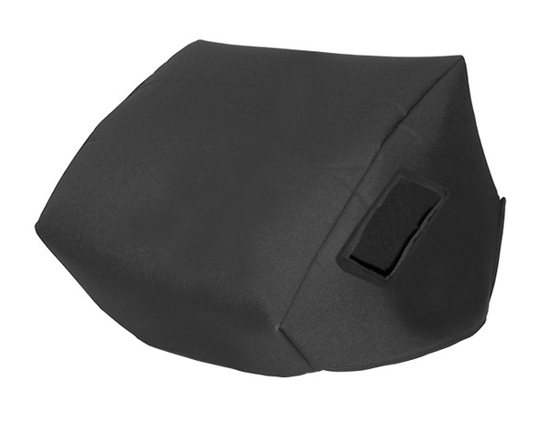 Samson RSXM10A 2 Way Active Stage Monitor Padded Cover