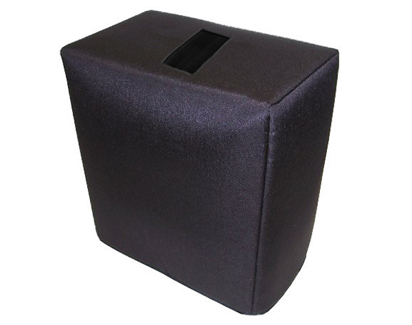 Screamin Chickenz 1x12 Extension Cabinet Padded Cover