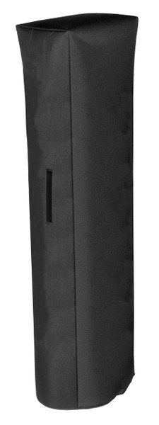 Shure VA300-S Cabinet Padded Cover