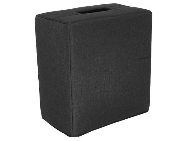 Sonny Jr 4x10 Combo Amp Padded Cover