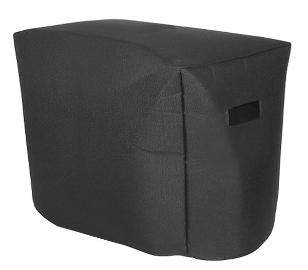 Swanson 2x12 Cabinet - 28"Wx22"Hx13 1/4"D Padded Cover