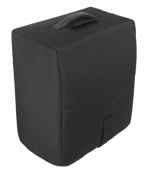 SWR Workingman's 12 Combo Amp - Angled Faceplate - Padded Cover