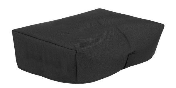 Tech 21 Landmark 300 Padded Cover