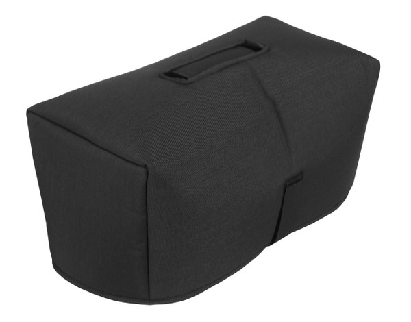 Thunder Tweak BuzzBomb V6 Combo Amp Padded Cover