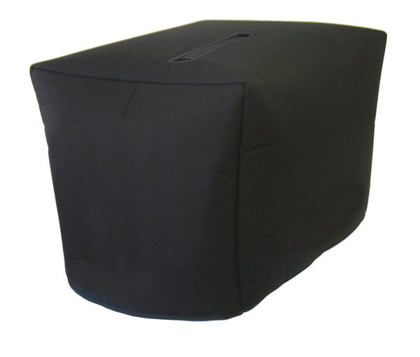 Traynor AM Custom Acoustic Combo Amp Padded Cover