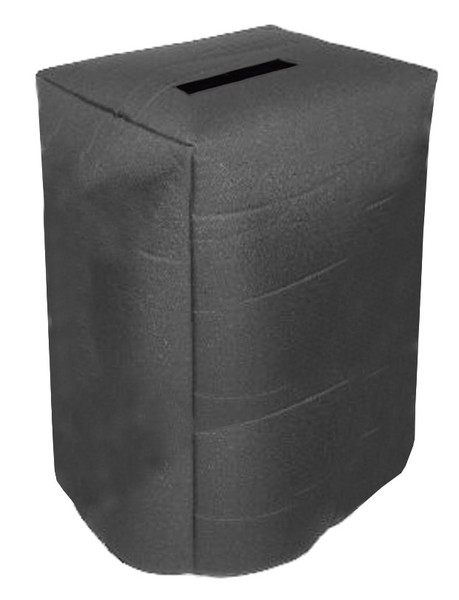 Univox U1000 2x12 Cabinet Padded Cover