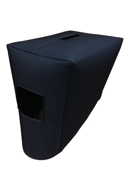 V Boutique Euro 2x12 Cabinet Padded Cover