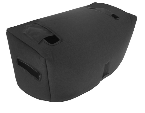 Verellen Meatsmoke Amp Head Padded Cover