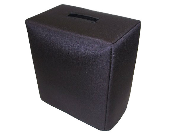 Weber X-Cab 1x15 Small Cabinet Padded Cover