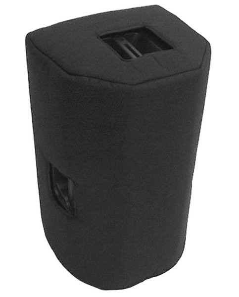 XiTone Active 1x12 FRFR Wedge Monitor Padded Cover