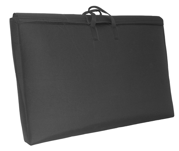 Grundorf ML-F4863 DJ Frontboard / Facade Bag