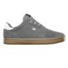 ETNIES Joslin Shoes Grey/Gum