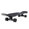 PENNY Blackout Complete Cruiser Skateboard 32"