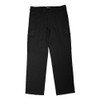 MODUS Cargo Work Pants Baggy Black