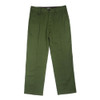 MODUS Work Pants Baggy Army