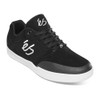 ES Swift 1.5 Shoes Black/White/Gum