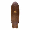 Z-FLEX Ruins To Roses Complete Cruiser Fish (SurfSkate) 31