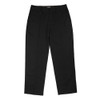 MODUS Work Pants Jumbo Black