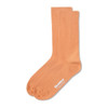 BUTTER GOODS Pigment Dye Socks Sorbet