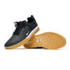 NIKE SB Nyjah Free 3 Shoes Black/White/Gum