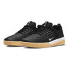 NIKE SB Nyjah Free 3 Shoes Black/White/Gum