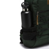 VANS Original Backpack Deep Forest