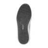 ETNIES Joslin Vulc Shoes Grey/White
