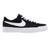 NIKE SB Zoom Pogo Plus Premium Shoes Black/White