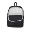 JANSPORT Superbreak Plus Backpack Black