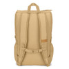 JANSPORT Hatchet Backpack Curry Tan