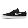 NIKE SB Stefan Janoski OG+ Shoes Black/White-White