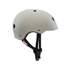 GLOBE Goodstock Certified Helmet Matte Gun Metal